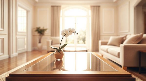 5 conseils essentiels pour une vente de maison express