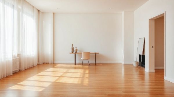 5 conseils essentiels pour une vente de maison express