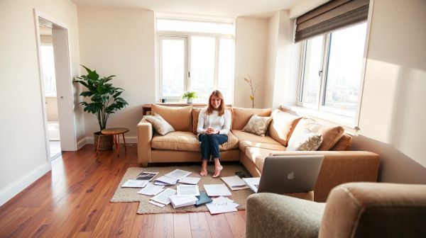 Vendre sa maison rapidement : 5 astuces incontournables
