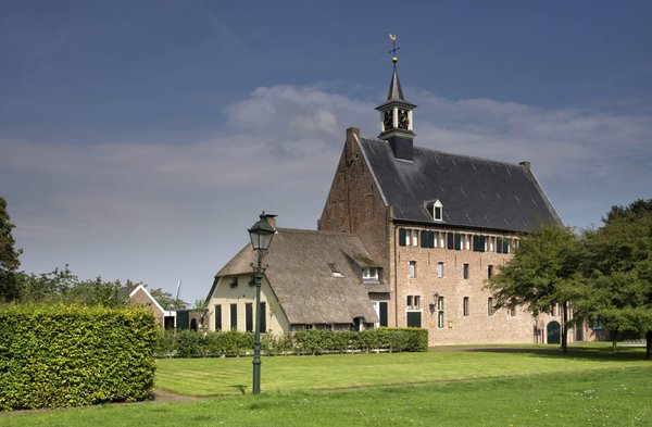 Comment la loi PACTE modifie-t-elle l'épargne retraite des Français ?