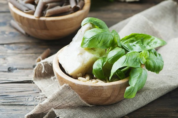 Quel est l'impact de la loi Pinel Outre-Mer sur l'investissement locatif en Guadeloupe?