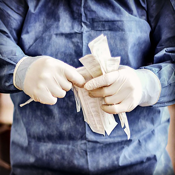 Quelle est la pertinence d'un investissement immobilier dans un éco-quartier?