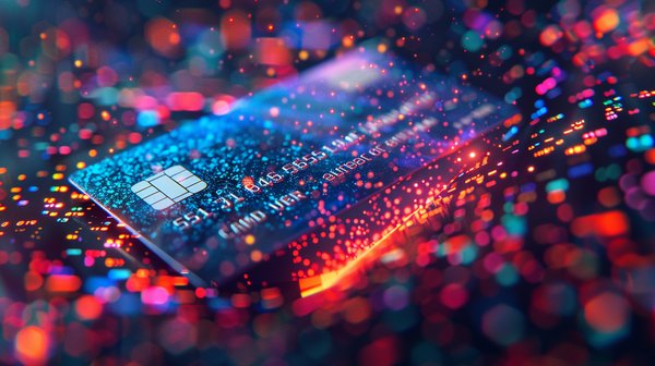 Carte bancaire prépayée : connaître les particularités de ce produit