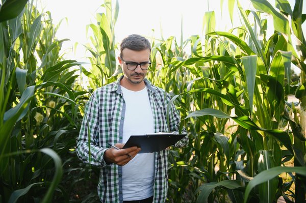 Comment diviser un terrain pour maximiser vos profits