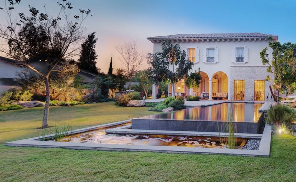 Faut-il acheter sa résidence principale en 2024 ?