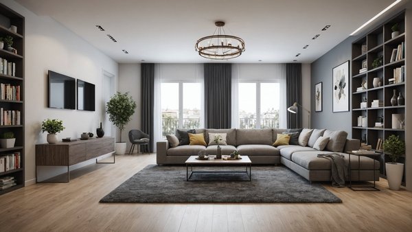 Agence immobilière valencia : trouvez votre maison idéale