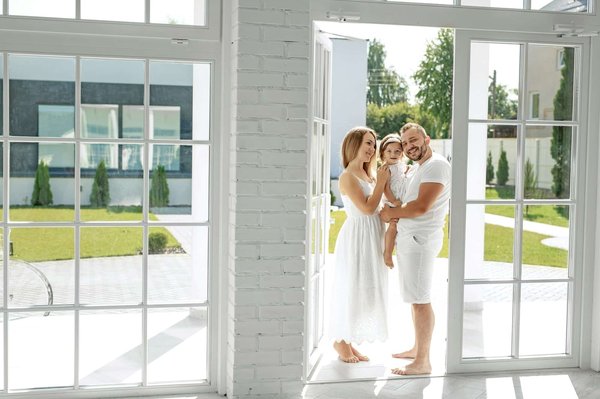 Acheter un bien immobilier à paris et sur l'île de ré: guide expert