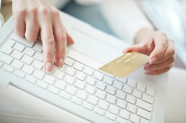 Rachat de crédits en ligne : est-ce sans risque ?