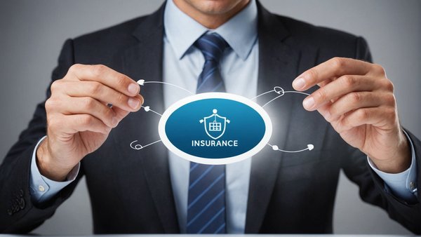 Cabinet de conseil en assurance : un prestataire qui connait parfaitement son secteur