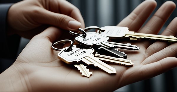 Dpe collectif : les clés pour optimiser votre copropriété