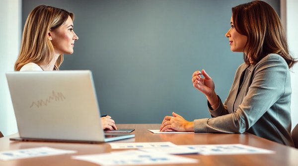 Linxea spirit 2 vs lucya cardif : les meilleures stratégies à adopter