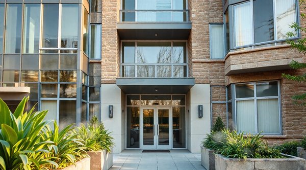 Optimisez votre copropriété : astuces pour un dpe collectif efficace