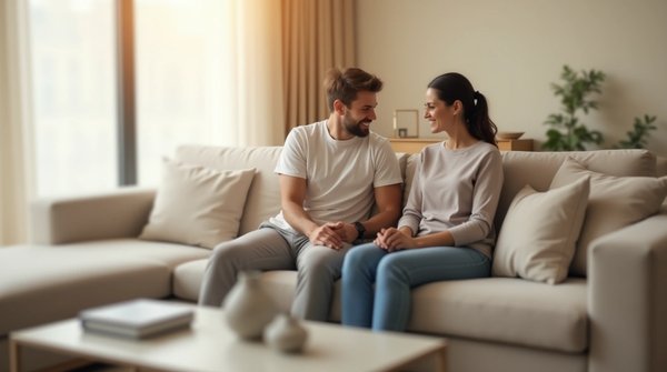 Devis pour une assurance habitation : conseils et astuces pratiques