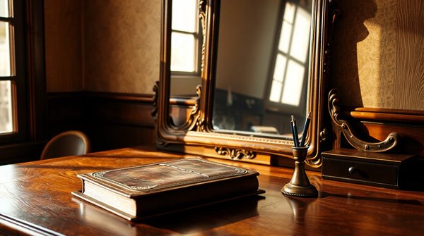 Constitution de patrimoine : les étapes pour réussir votre projet